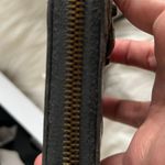 Balenciaga Wallet Photo 7