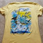 Guy Harvey  Womens top Photo 3