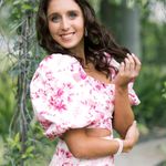 Hello Molly Dress Photo 4