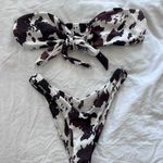 LIONESS Swim Photo 1