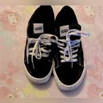 Vans lace up Old Skool sneakers Size: 8 Photo 2