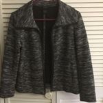 Ann Taylor  Ladies Jacket Photo 2