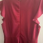 She & Sky  Dress Photo 3