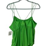 Free People  Catch me Drift Tank Photo 3