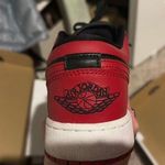 Nike Jordan Nike Air Jordan 1 Low Photo 7