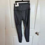Gilly Hicks NWT  Go Recharge Leggings XS Photo 1