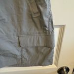Athleta  Hiking Grey Trekkie Skort Photo 1