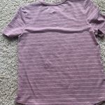 Lululemon Top Photo 1