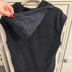 Nike Sleeveless Hoodie Photo 2