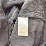 Bardot  Black Sweetheart Sheath Mini Dress Photo 8