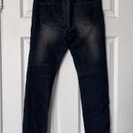 Waimea Skinny Fit Jeans Photo 2
