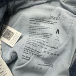 $280 Triarchy Women's Blue Nashville Flare High Photo 4