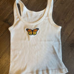 John Galt  Tank Top Photo 0