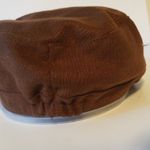 Hat Photo 2