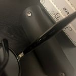 Marc by Marc Jacobs Sunglasses Photo 4