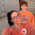 American Eagle  Sweater Photo 3