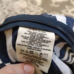 Anthropologie Anthro Scalloped Lace Layered Shorts Photo 4