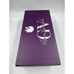 Gloria Vanderbilt New  Women's Marilyn Pumps White Closed Toe Heels Sz 9 Shoes Photo 14