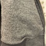 Next Level Apparel NWOT Galantis Bomber Jacket Photo 4