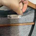 Carve Designs  Leland Top in Camo Photo 5