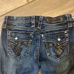 Rock Revival Jeans sz 28! No Free Shipping:( Photo 1