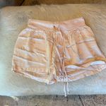 Pj Harlow  Shorts Photo 0