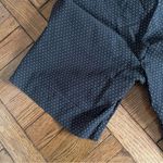 Hilary Radley  Pokadot Women’s Shorts Size Large Photo 4