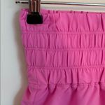 Nike Pink Barbie Skort SMALL NWOT Photo 5
