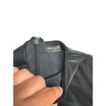 Naked Wardrobe  High Neck Thong Bodysuit Black Medium Photo 3