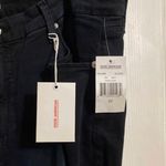 Good American NWT  Good Legs Jeans Size: 22 Photo 6