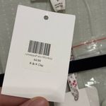 NWT Boutique Light Mint Green Romantic Bridgerton Cottage Midi Dress Photo 3