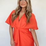 Lane 201 Dress Photo 0