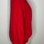 Vintage M & C Sportswear Sweatshirt Photo 3