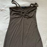 Ambiance Apparel Dress Photo 1