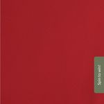 Berlook ECONYL® Red Cutout One Piece Swimwear 11 Size M Photo 8