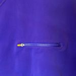 Lululemon women’s 1/2 zip hoodie Photo 4