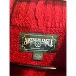 Aerie american eagle sweater Photo 1