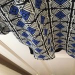 AB Studio FINAL MARKDOWN Ladies  top medium Photo 4