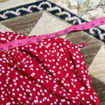 Missguided MWT  sweetheart dress Photo 7