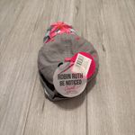 Panama Floral Hat by Robin Ruth Multicolor Snapback Gray Photo 1