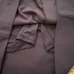 Lilly Pulitzer navy blue Luxletic tennis skirt size 2 Photo 3