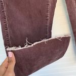 Lee vintage corduroy jeans Photo 5
