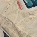 American Eagle Boho Lace Bralette Photo 3