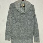Forever 21  Exclusive Cowl Neck‎ Sweater Photo 6
