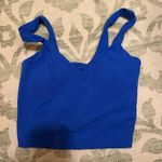 Lululemon  Align Tank Photo 0