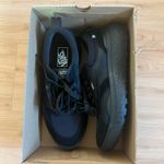 Vans UltraRange Neo VR3 Shoe Women 9.0 US Mens 7.5 US Photo 9