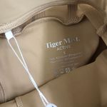 Tiger Mist  Leggings  Photo 5