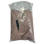 White House | Black Market  Sweater Womens Small Cashmere Blend Lightweight Classic Photo 13