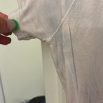 Calia by Carrie Workout Shirt Photo 2