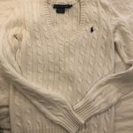 Ralph Lauren Sport Long Sleeve Photo 0